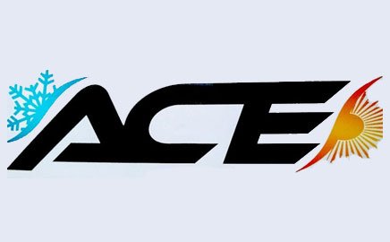 ACE Heating & Cooling